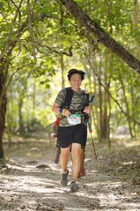 BIB: 
                            <button type="button" onclick="openModal(19564101)" class="btn btn-primary btn-sm float-right btn-popup" data-toggle="modal" data-target=".modal-high-quality">
                        <i class="fas fa-shopping-cart"></i> Add to Cart
                    </button>
                                            <button type="button" onclick="isThisMe(19564101, true)" class="btn btn-success btn-sm float-right btn-popup btn-isme hidden" data-toggle="tooltip" data-placement="bottom" title="นี่คือรูปของคุณใช่ไหม คลิกที่นี่เพื่อเอาเข้าอัลบั้ม">
                        <i class="fas fa-plus"></i> Add to album
                    </button>
                    <button type="button" onclick="isThisMe(19564101, false)" class="btn btn-warning btn-sm float-right btn-popup btn-isnotme hidden">
                        <i class="fas fa-ban"></i> Remove from album
                    </button>