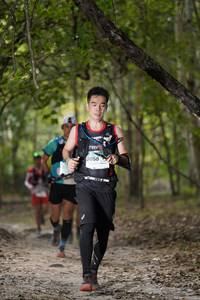 BIB: 
                            <button type="button" onclick="openModal(19563021)" class="btn btn-primary btn-sm float-right btn-popup" data-toggle="modal" data-target=".modal-high-quality">
                        <i class="fas fa-shopping-cart"></i> Add to Cart
                    </button>
                                            <button type="button" onclick="isThisMe(19563021, true)" class="btn btn-success btn-sm float-right btn-popup btn-isme hidden" data-toggle="tooltip" data-placement="bottom" title="นี่คือรูปของคุณใช่ไหม คลิกที่นี่เพื่อเอาเข้าอัลบั้ม">
                        <i class="fas fa-plus"></i> Add to album
                    </button>
                    <button type="button" onclick="isThisMe(19563021, false)" class="btn btn-warning btn-sm float-right btn-popup btn-isnotme hidden">
                        <i class="fas fa-ban"></i> Remove from album
                    </button>