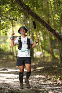 BIB: 
                            <button type="button" onclick="openModal(19563795)" class="btn btn-primary btn-sm float-right btn-popup" data-toggle="modal" data-target=".modal-high-quality">
                        <i class="fas fa-shopping-cart"></i> Add to Cart
                    </button>
                                            <button type="button" onclick="isThisMe(19563795, true)" class="btn btn-success btn-sm float-right btn-popup btn-isme hidden" data-toggle="tooltip" data-placement="bottom" title="นี่คือรูปของคุณใช่ไหม คลิกที่นี่เพื่อเอาเข้าอัลบั้ม">
                        <i class="fas fa-plus"></i> Add to album
                    </button>
                    <button type="button" onclick="isThisMe(19563795, false)" class="btn btn-warning btn-sm float-right btn-popup btn-isnotme hidden">
                        <i class="fas fa-ban"></i> Remove from album
                    </button>