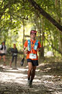 BIB: 
                            <button type="button" onclick="openModal(19563860)" class="btn btn-primary btn-sm float-right btn-popup" data-toggle="modal" data-target=".modal-high-quality">
                        <i class="fas fa-shopping-cart"></i> Add to Cart
                    </button>
                                            <button type="button" onclick="isThisMe(19563860, true)" class="btn btn-success btn-sm float-right btn-popup btn-isme hidden" data-toggle="tooltip" data-placement="bottom" title="นี่คือรูปของคุณใช่ไหม คลิกที่นี่เพื่อเอาเข้าอัลบั้ม">
                        <i class="fas fa-plus"></i> Add to album
                    </button>
                    <button type="button" onclick="isThisMe(19563860, false)" class="btn btn-warning btn-sm float-right btn-popup btn-isnotme hidden">
                        <i class="fas fa-ban"></i> Remove from album
                    </button>