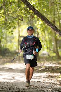 BIB: 
                            <button type="button" onclick="openModal(19562537)" class="btn btn-primary btn-sm float-right btn-popup" data-toggle="modal" data-target=".modal-high-quality">
                        <i class="fas fa-shopping-cart"></i> Add to Cart
                    </button>
                                            <button type="button" onclick="isThisMe(19562537, true)" class="btn btn-success btn-sm float-right btn-popup btn-isme hidden" data-toggle="tooltip" data-placement="bottom" title="นี่คือรูปของคุณใช่ไหม คลิกที่นี่เพื่อเอาเข้าอัลบั้ม">
                        <i class="fas fa-plus"></i> Add to album
                    </button>
                    <button type="button" onclick="isThisMe(19562537, false)" class="btn btn-warning btn-sm float-right btn-popup btn-isnotme hidden">
                        <i class="fas fa-ban"></i> Remove from album
                    </button>