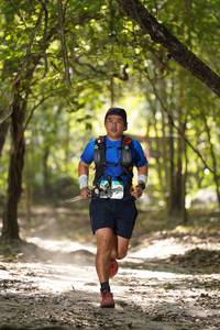 BIB: 
                            <button type="button" onclick="openModal(19563290)" class="btn btn-primary btn-sm float-right btn-popup" data-toggle="modal" data-target=".modal-high-quality">
                        <i class="fas fa-shopping-cart"></i> Add to Cart
                    </button>
                                            <button type="button" onclick="isThisMe(19563290, true)" class="btn btn-success btn-sm float-right btn-popup btn-isme hidden" data-toggle="tooltip" data-placement="bottom" title="นี่คือรูปของคุณใช่ไหม คลิกที่นี่เพื่อเอาเข้าอัลบั้ม">
                        <i class="fas fa-plus"></i> Add to album
                    </button>
                    <button type="button" onclick="isThisMe(19563290, false)" class="btn btn-warning btn-sm float-right btn-popup btn-isnotme hidden">
                        <i class="fas fa-ban"></i> Remove from album
                    </button>