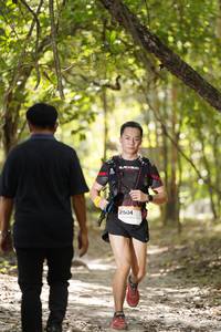 BIB: 
                            <button type="button" onclick="openModal(19564030)" class="btn btn-primary btn-sm float-right btn-popup" data-toggle="modal" data-target=".modal-high-quality">
                        <i class="fas fa-shopping-cart"></i> Add to Cart
                    </button>
                                            <button type="button" onclick="isThisMe(19564030, true)" class="btn btn-success btn-sm float-right btn-popup btn-isme hidden" data-toggle="tooltip" data-placement="bottom" title="นี่คือรูปของคุณใช่ไหม คลิกที่นี่เพื่อเอาเข้าอัลบั้ม">
                        <i class="fas fa-plus"></i> Add to album
                    </button>
                    <button type="button" onclick="isThisMe(19564030, false)" class="btn btn-warning btn-sm float-right btn-popup btn-isnotme hidden">
                        <i class="fas fa-ban"></i> Remove from album
                    </button>