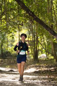 BIB: 
                            <button type="button" onclick="openModal(19563332)" class="btn btn-primary btn-sm float-right btn-popup" data-toggle="modal" data-target=".modal-high-quality">
                        <i class="fas fa-shopping-cart"></i> Add to Cart
                    </button>
                                            <button type="button" onclick="isThisMe(19563332, true)" class="btn btn-success btn-sm float-right btn-popup btn-isme hidden" data-toggle="tooltip" data-placement="bottom" title="นี่คือรูปของคุณใช่ไหม คลิกที่นี่เพื่อเอาเข้าอัลบั้ม">
                        <i class="fas fa-plus"></i> Add to album
                    </button>
                    <button type="button" onclick="isThisMe(19563332, false)" class="btn btn-warning btn-sm float-right btn-popup btn-isnotme hidden">
                        <i class="fas fa-ban"></i> Remove from album
                    </button>