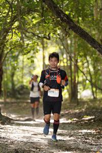 BIB: 
                            <button type="button" onclick="openModal(19563728)" class="btn btn-primary btn-sm float-right btn-popup" data-toggle="modal" data-target=".modal-high-quality">
                        <i class="fas fa-shopping-cart"></i> Add to Cart
                    </button>
                                            <button type="button" onclick="isThisMe(19563728, true)" class="btn btn-success btn-sm float-right btn-popup btn-isme hidden" data-toggle="tooltip" data-placement="bottom" title="นี่คือรูปของคุณใช่ไหม คลิกที่นี่เพื่อเอาเข้าอัลบั้ม">
                        <i class="fas fa-plus"></i> Add to album
                    </button>
                    <button type="button" onclick="isThisMe(19563728, false)" class="btn btn-warning btn-sm float-right btn-popup btn-isnotme hidden">
                        <i class="fas fa-ban"></i> Remove from album
                    </button>