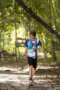 BIB: 
                            <button type="button" onclick="openModal(19563272)" class="btn btn-primary btn-sm float-right btn-popup" data-toggle="modal" data-target=".modal-high-quality">
                        <i class="fas fa-shopping-cart"></i> Add to Cart
                    </button>
                                            <button type="button" onclick="isThisMe(19563272, true)" class="btn btn-success btn-sm float-right btn-popup btn-isme hidden" data-toggle="tooltip" data-placement="bottom" title="นี่คือรูปของคุณใช่ไหม คลิกที่นี่เพื่อเอาเข้าอัลบั้ม">
                        <i class="fas fa-plus"></i> Add to album
                    </button>
                    <button type="button" onclick="isThisMe(19563272, false)" class="btn btn-warning btn-sm float-right btn-popup btn-isnotme hidden">
                        <i class="fas fa-ban"></i> Remove from album
                    </button>