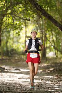 BIB: 
                            <button type="button" onclick="openModal(19563923)" class="btn btn-primary btn-sm float-right btn-popup" data-toggle="modal" data-target=".modal-high-quality">
                        <i class="fas fa-shopping-cart"></i> Add to Cart
                    </button>
                                            <button type="button" onclick="isThisMe(19563923, true)" class="btn btn-success btn-sm float-right btn-popup btn-isme hidden" data-toggle="tooltip" data-placement="bottom" title="นี่คือรูปของคุณใช่ไหม คลิกที่นี่เพื่อเอาเข้าอัลบั้ม">
                        <i class="fas fa-plus"></i> Add to album
                    </button>
                    <button type="button" onclick="isThisMe(19563923, false)" class="btn btn-warning btn-sm float-right btn-popup btn-isnotme hidden">
                        <i class="fas fa-ban"></i> Remove from album
                    </button>