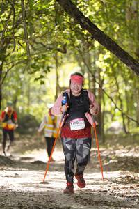 BIB: 
                            <button type="button" onclick="openModal(19562591)" class="btn btn-primary btn-sm float-right btn-popup" data-toggle="modal" data-target=".modal-high-quality">
                        <i class="fas fa-shopping-cart"></i> Add to Cart
                    </button>
                                            <button type="button" onclick="isThisMe(19562591, true)" class="btn btn-success btn-sm float-right btn-popup btn-isme hidden" data-toggle="tooltip" data-placement="bottom" title="นี่คือรูปของคุณใช่ไหม คลิกที่นี่เพื่อเอาเข้าอัลบั้ม">
                        <i class="fas fa-plus"></i> Add to album
                    </button>
                    <button type="button" onclick="isThisMe(19562591, false)" class="btn btn-warning btn-sm float-right btn-popup btn-isnotme hidden">
                        <i class="fas fa-ban"></i> Remove from album
                    </button>