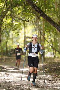 BIB: 
                            <button type="button" onclick="openModal(19563948)" class="btn btn-primary btn-sm float-right btn-popup" data-toggle="modal" data-target=".modal-high-quality">
                        <i class="fas fa-shopping-cart"></i> Add to Cart
                    </button>
                                            <button type="button" onclick="isThisMe(19563948, true)" class="btn btn-success btn-sm float-right btn-popup btn-isme hidden" data-toggle="tooltip" data-placement="bottom" title="นี่คือรูปของคุณใช่ไหม คลิกที่นี่เพื่อเอาเข้าอัลบั้ม">
                        <i class="fas fa-plus"></i> Add to album
                    </button>
                    <button type="button" onclick="isThisMe(19563948, false)" class="btn btn-warning btn-sm float-right btn-popup btn-isnotme hidden">
                        <i class="fas fa-ban"></i> Remove from album
                    </button>