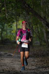 BIB: 
                            <button type="button" onclick="openModal(19562466)" class="btn btn-primary btn-sm float-right btn-popup" data-toggle="modal" data-target=".modal-high-quality">
                        <i class="fas fa-shopping-cart"></i> Add to Cart
                    </button>
                                            <button type="button" onclick="isThisMe(19562466, true)" class="btn btn-success btn-sm float-right btn-popup btn-isme hidden" data-toggle="tooltip" data-placement="bottom" title="นี่คือรูปของคุณใช่ไหม คลิกที่นี่เพื่อเอาเข้าอัลบั้ม">
                        <i class="fas fa-plus"></i> Add to album
                    </button>
                    <button type="button" onclick="isThisMe(19562466, false)" class="btn btn-warning btn-sm float-right btn-popup btn-isnotme hidden">
                        <i class="fas fa-ban"></i> Remove from album
                    </button>