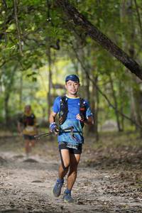 BIB: 
                            <button type="button" onclick="openModal(19563245)" class="btn btn-primary btn-sm float-right btn-popup" data-toggle="modal" data-target=".modal-high-quality">
                        <i class="fas fa-shopping-cart"></i> Add to Cart
                    </button>
                                            <button type="button" onclick="isThisMe(19563245, true)" class="btn btn-success btn-sm float-right btn-popup btn-isme hidden" data-toggle="tooltip" data-placement="bottom" title="นี่คือรูปของคุณใช่ไหม คลิกที่นี่เพื่อเอาเข้าอัลบั้ม">
                        <i class="fas fa-plus"></i> Add to album
                    </button>
                    <button type="button" onclick="isThisMe(19563245, false)" class="btn btn-warning btn-sm float-right btn-popup btn-isnotme hidden">
                        <i class="fas fa-ban"></i> Remove from album
                    </button>