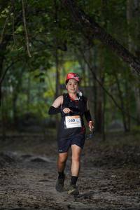 BIB: 
                            <button type="button" onclick="openModal(19562430)" class="btn btn-primary btn-sm float-right btn-popup" data-toggle="modal" data-target=".modal-high-quality">
                        <i class="fas fa-shopping-cart"></i> Add to Cart
                    </button>
                                            <button type="button" onclick="isThisMe(19562430, true)" class="btn btn-success btn-sm float-right btn-popup btn-isme hidden" data-toggle="tooltip" data-placement="bottom" title="นี่คือรูปของคุณใช่ไหม คลิกที่นี่เพื่อเอาเข้าอัลบั้ม">
                        <i class="fas fa-plus"></i> Add to album
                    </button>
                    <button type="button" onclick="isThisMe(19562430, false)" class="btn btn-warning btn-sm float-right btn-popup btn-isnotme hidden">
                        <i class="fas fa-ban"></i> Remove from album
                    </button>