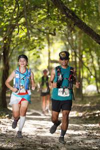 BIB: 
                            <button type="button" onclick="openModal(19563578)" class="btn btn-primary btn-sm float-right btn-popup" data-toggle="modal" data-target=".modal-high-quality">
                        <i class="fas fa-shopping-cart"></i> Add to Cart
                    </button>
                                            <button type="button" onclick="isThisMe(19563578, true)" class="btn btn-success btn-sm float-right btn-popup btn-isme hidden" data-toggle="tooltip" data-placement="bottom" title="นี่คือรูปของคุณใช่ไหม คลิกที่นี่เพื่อเอาเข้าอัลบั้ม">
                        <i class="fas fa-plus"></i> Add to album
                    </button>
                    <button type="button" onclick="isThisMe(19563578, false)" class="btn btn-warning btn-sm float-right btn-popup btn-isnotme hidden">
                        <i class="fas fa-ban"></i> Remove from album
                    </button>