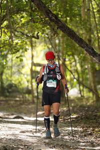 BIB: 
                            <button type="button" onclick="openModal(19563829)" class="btn btn-primary btn-sm float-right btn-popup" data-toggle="modal" data-target=".modal-high-quality">
                        <i class="fas fa-shopping-cart"></i> Add to Cart
                    </button>
                                            <button type="button" onclick="isThisMe(19563829, true)" class="btn btn-success btn-sm float-right btn-popup btn-isme hidden" data-toggle="tooltip" data-placement="bottom" title="นี่คือรูปของคุณใช่ไหม คลิกที่นี่เพื่อเอาเข้าอัลบั้ม">
                        <i class="fas fa-plus"></i> Add to album
                    </button>
                    <button type="button" onclick="isThisMe(19563829, false)" class="btn btn-warning btn-sm float-right btn-popup btn-isnotme hidden">
                        <i class="fas fa-ban"></i> Remove from album
                    </button>