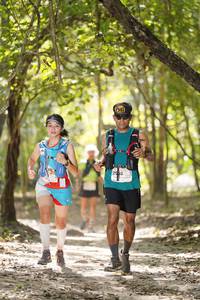 BIB: 
                            <button type="button" onclick="openModal(19563558)" class="btn btn-primary btn-sm float-right btn-popup" data-toggle="modal" data-target=".modal-high-quality">
                        <i class="fas fa-shopping-cart"></i> Add to Cart
                    </button>
                                            <button type="button" onclick="isThisMe(19563558, true)" class="btn btn-success btn-sm float-right btn-popup btn-isme hidden" data-toggle="tooltip" data-placement="bottom" title="นี่คือรูปของคุณใช่ไหม คลิกที่นี่เพื่อเอาเข้าอัลบั้ม">
                        <i class="fas fa-plus"></i> Add to album
                    </button>
                    <button type="button" onclick="isThisMe(19563558, false)" class="btn btn-warning btn-sm float-right btn-popup btn-isnotme hidden">
                        <i class="fas fa-ban"></i> Remove from album
                    </button>