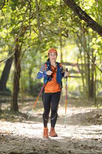 BIB: 
                            <button type="button" onclick="openModal(19562385)" class="btn btn-primary btn-sm float-right btn-popup" data-toggle="modal" data-target=".modal-high-quality">
                        <i class="fas fa-shopping-cart"></i> Add to Cart
                    </button>
                                            <button type="button" onclick="isThisMe(19562385, true)" class="btn btn-success btn-sm float-right btn-popup btn-isme hidden" data-toggle="tooltip" data-placement="bottom" title="นี่คือรูปของคุณใช่ไหม คลิกที่นี่เพื่อเอาเข้าอัลบั้ม">
                        <i class="fas fa-plus"></i> Add to album
                    </button>
                    <button type="button" onclick="isThisMe(19562385, false)" class="btn btn-warning btn-sm float-right btn-popup btn-isnotme hidden">
                        <i class="fas fa-ban"></i> Remove from album
                    </button>