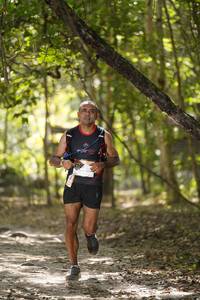 BIB: 
                            <button type="button" onclick="openModal(19564232)" class="btn btn-primary btn-sm float-right btn-popup" data-toggle="modal" data-target=".modal-high-quality">
                        <i class="fas fa-shopping-cart"></i> Add to Cart
                    </button>
                                            <button type="button" onclick="isThisMe(19564232, true)" class="btn btn-success btn-sm float-right btn-popup btn-isme hidden" data-toggle="tooltip" data-placement="bottom" title="นี่คือรูปของคุณใช่ไหม คลิกที่นี่เพื่อเอาเข้าอัลบั้ม">
                        <i class="fas fa-plus"></i> Add to album
                    </button>
                    <button type="button" onclick="isThisMe(19564232, false)" class="btn btn-warning btn-sm float-right btn-popup btn-isnotme hidden">
                        <i class="fas fa-ban"></i> Remove from album
                    </button>