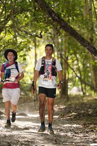 BIB: 
                            <button type="button" onclick="openModal(19563940)" class="btn btn-primary btn-sm float-right btn-popup" data-toggle="modal" data-target=".modal-high-quality">
                        <i class="fas fa-shopping-cart"></i> Add to Cart
                    </button>
                                            <button type="button" onclick="isThisMe(19563940, true)" class="btn btn-success btn-sm float-right btn-popup btn-isme hidden" data-toggle="tooltip" data-placement="bottom" title="นี่คือรูปของคุณใช่ไหม คลิกที่นี่เพื่อเอาเข้าอัลบั้ม">
                        <i class="fas fa-plus"></i> Add to album
                    </button>
                    <button type="button" onclick="isThisMe(19563940, false)" class="btn btn-warning btn-sm float-right btn-popup btn-isnotme hidden">
                        <i class="fas fa-ban"></i> Remove from album
                    </button>