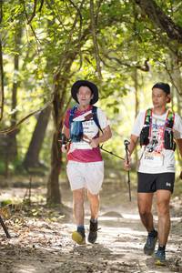 BIB: 
                            <button type="button" onclick="openModal(19563943)" class="btn btn-primary btn-sm float-right btn-popup" data-toggle="modal" data-target=".modal-high-quality">
                        <i class="fas fa-shopping-cart"></i> Add to Cart
                    </button>
                                            <button type="button" onclick="isThisMe(19563943, true)" class="btn btn-success btn-sm float-right btn-popup btn-isme hidden" data-toggle="tooltip" data-placement="bottom" title="นี่คือรูปของคุณใช่ไหม คลิกที่นี่เพื่อเอาเข้าอัลบั้ม">
                        <i class="fas fa-plus"></i> Add to album
                    </button>
                    <button type="button" onclick="isThisMe(19563943, false)" class="btn btn-warning btn-sm float-right btn-popup btn-isnotme hidden">
                        <i class="fas fa-ban"></i> Remove from album
                    </button>