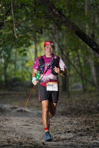 BIB: 
                            <button type="button" onclick="openModal(19562463)" class="btn btn-primary btn-sm float-right btn-popup" data-toggle="modal" data-target=".modal-high-quality">
                        <i class="fas fa-shopping-cart"></i> Add to Cart
                    </button>
                                            <button type="button" onclick="isThisMe(19562463, true)" class="btn btn-success btn-sm float-right btn-popup btn-isme hidden" data-toggle="tooltip" data-placement="bottom" title="นี่คือรูปของคุณใช่ไหม คลิกที่นี่เพื่อเอาเข้าอัลบั้ม">
                        <i class="fas fa-plus"></i> Add to album
                    </button>
                    <button type="button" onclick="isThisMe(19562463, false)" class="btn btn-warning btn-sm float-right btn-popup btn-isnotme hidden">
                        <i class="fas fa-ban"></i> Remove from album
                    </button>