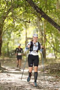 BIB: 
                            <button type="button" onclick="openModal(19563946)" class="btn btn-primary btn-sm float-right btn-popup" data-toggle="modal" data-target=".modal-high-quality">
                        <i class="fas fa-shopping-cart"></i> Add to Cart
                    </button>
                                            <button type="button" onclick="isThisMe(19563946, true)" class="btn btn-success btn-sm float-right btn-popup btn-isme hidden" data-toggle="tooltip" data-placement="bottom" title="นี่คือรูปของคุณใช่ไหม คลิกที่นี่เพื่อเอาเข้าอัลบั้ม">
                        <i class="fas fa-plus"></i> Add to album
                    </button>
                    <button type="button" onclick="isThisMe(19563946, false)" class="btn btn-warning btn-sm float-right btn-popup btn-isnotme hidden">
                        <i class="fas fa-ban"></i> Remove from album
                    </button>