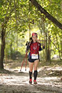 BIB: 
                            <button type="button" onclick="openModal(19562791)" class="btn btn-primary btn-sm float-right btn-popup" data-toggle="modal" data-target=".modal-high-quality">
                        <i class="fas fa-shopping-cart"></i> Add to Cart
                    </button>
                                            <button type="button" onclick="isThisMe(19562791, true)" class="btn btn-success btn-sm float-right btn-popup btn-isme hidden" data-toggle="tooltip" data-placement="bottom" title="นี่คือรูปของคุณใช่ไหม คลิกที่นี่เพื่อเอาเข้าอัลบั้ม">
                        <i class="fas fa-plus"></i> Add to album
                    </button>
                    <button type="button" onclick="isThisMe(19562791, false)" class="btn btn-warning btn-sm float-right btn-popup btn-isnotme hidden">
                        <i class="fas fa-ban"></i> Remove from album
                    </button>