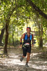 BIB: 
                            <button type="button" onclick="openModal(19564076)" class="btn btn-primary btn-sm float-right btn-popup" data-toggle="modal" data-target=".modal-high-quality">
                        <i class="fas fa-shopping-cart"></i> Add to Cart
                    </button>
                                            <button type="button" onclick="isThisMe(19564076, true)" class="btn btn-success btn-sm float-right btn-popup btn-isme hidden" data-toggle="tooltip" data-placement="bottom" title="นี่คือรูปของคุณใช่ไหม คลิกที่นี่เพื่อเอาเข้าอัลบั้ม">
                        <i class="fas fa-plus"></i> Add to album
                    </button>
                    <button type="button" onclick="isThisMe(19564076, false)" class="btn btn-warning btn-sm float-right btn-popup btn-isnotme hidden">
                        <i class="fas fa-ban"></i> Remove from album
                    </button>