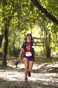 BIB: 
                            <button type="button" onclick="openModal(19562850)" class="btn btn-primary btn-sm float-right btn-popup" data-toggle="modal" data-target=".modal-high-quality">
                        <i class="fas fa-shopping-cart"></i> Add to Cart
                    </button>
                                            <button type="button" onclick="isThisMe(19562850, true)" class="btn btn-success btn-sm float-right btn-popup btn-isme hidden" data-toggle="tooltip" data-placement="bottom" title="นี่คือรูปของคุณใช่ไหม คลิกที่นี่เพื่อเอาเข้าอัลบั้ม">
                        <i class="fas fa-plus"></i> Add to album
                    </button>
                    <button type="button" onclick="isThisMe(19562850, false)" class="btn btn-warning btn-sm float-right btn-popup btn-isnotme hidden">
                        <i class="fas fa-ban"></i> Remove from album
                    </button>