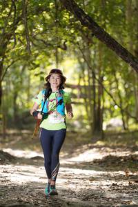 BIB: 
                            <button type="button" onclick="openModal(19563298)" class="btn btn-primary btn-sm float-right btn-popup" data-toggle="modal" data-target=".modal-high-quality">
                        <i class="fas fa-shopping-cart"></i> Add to Cart
                    </button>
                                            <button type="button" onclick="isThisMe(19563298, true)" class="btn btn-success btn-sm float-right btn-popup btn-isme hidden" data-toggle="tooltip" data-placement="bottom" title="นี่คือรูปของคุณใช่ไหม คลิกที่นี่เพื่อเอาเข้าอัลบั้ม">
                        <i class="fas fa-plus"></i> Add to album
                    </button>
                    <button type="button" onclick="isThisMe(19563298, false)" class="btn btn-warning btn-sm float-right btn-popup btn-isnotme hidden">
                        <i class="fas fa-ban"></i> Remove from album
                    </button>