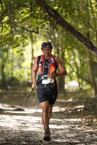 BIB: 
                            <button type="button" onclick="openModal(19563643)" class="btn btn-primary btn-sm float-right btn-popup" data-toggle="modal" data-target=".modal-high-quality">
                        <i class="fas fa-shopping-cart"></i> Add to Cart
                    </button>
                                            <button type="button" onclick="isThisMe(19563643, true)" class="btn btn-success btn-sm float-right btn-popup btn-isme hidden" data-toggle="tooltip" data-placement="bottom" title="นี่คือรูปของคุณใช่ไหม คลิกที่นี่เพื่อเอาเข้าอัลบั้ม">
                        <i class="fas fa-plus"></i> Add to album
                    </button>
                    <button type="button" onclick="isThisMe(19563643, false)" class="btn btn-warning btn-sm float-right btn-popup btn-isnotme hidden">
                        <i class="fas fa-ban"></i> Remove from album
                    </button>