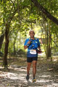 BIB: 
                            <button type="button" onclick="openModal(19564287)" class="btn btn-primary btn-sm float-right btn-popup" data-toggle="modal" data-target=".modal-high-quality">
                        <i class="fas fa-shopping-cart"></i> Add to Cart
                    </button>
                                            <button type="button" onclick="isThisMe(19564287, true)" class="btn btn-success btn-sm float-right btn-popup btn-isme hidden" data-toggle="tooltip" data-placement="bottom" title="นี่คือรูปของคุณใช่ไหม คลิกที่นี่เพื่อเอาเข้าอัลบั้ม">
                        <i class="fas fa-plus"></i> Add to album
                    </button>
                    <button type="button" onclick="isThisMe(19564287, false)" class="btn btn-warning btn-sm float-right btn-popup btn-isnotme hidden">
                        <i class="fas fa-ban"></i> Remove from album
                    </button>