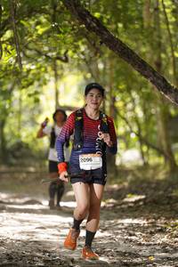 BIB: 
                            <button type="button" onclick="openModal(19563782)" class="btn btn-primary btn-sm float-right btn-popup" data-toggle="modal" data-target=".modal-high-quality">
                        <i class="fas fa-shopping-cart"></i> Add to Cart
                    </button>
                                            <button type="button" onclick="isThisMe(19563782, true)" class="btn btn-success btn-sm float-right btn-popup btn-isme hidden" data-toggle="tooltip" data-placement="bottom" title="นี่คือรูปของคุณใช่ไหม คลิกที่นี่เพื่อเอาเข้าอัลบั้ม">
                        <i class="fas fa-plus"></i> Add to album
                    </button>
                    <button type="button" onclick="isThisMe(19563782, false)" class="btn btn-warning btn-sm float-right btn-popup btn-isnotme hidden">
                        <i class="fas fa-ban"></i> Remove from album
                    </button>