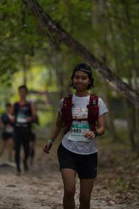 BIB: 
                            <button type="button" onclick="openModal(19563003)" class="btn btn-primary btn-sm float-right btn-popup" data-toggle="modal" data-target=".modal-high-quality">
                        <i class="fas fa-shopping-cart"></i> Add to Cart
                    </button>
                                            <button type="button" onclick="isThisMe(19563003, true)" class="btn btn-success btn-sm float-right btn-popup btn-isme hidden" data-toggle="tooltip" data-placement="bottom" title="นี่คือรูปของคุณใช่ไหม คลิกที่นี่เพื่อเอาเข้าอัลบั้ม">
                        <i class="fas fa-plus"></i> Add to album
                    </button>
                    <button type="button" onclick="isThisMe(19563003, false)" class="btn btn-warning btn-sm float-right btn-popup btn-isnotme hidden">
                        <i class="fas fa-ban"></i> Remove from album
                    </button>