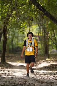 BIB: 
                            <button type="button" onclick="openModal(19563152)" class="btn btn-primary btn-sm float-right btn-popup" data-toggle="modal" data-target=".modal-high-quality">
                        <i class="fas fa-shopping-cart"></i> Add to Cart
                    </button>
                                            <button type="button" onclick="isThisMe(19563152, true)" class="btn btn-success btn-sm float-right btn-popup btn-isme hidden" data-toggle="tooltip" data-placement="bottom" title="นี่คือรูปของคุณใช่ไหม คลิกที่นี่เพื่อเอาเข้าอัลบั้ม">
                        <i class="fas fa-plus"></i> Add to album
                    </button>
                    <button type="button" onclick="isThisMe(19563152, false)" class="btn btn-warning btn-sm float-right btn-popup btn-isnotme hidden">
                        <i class="fas fa-ban"></i> Remove from album
                    </button>