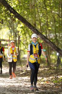 BIB: 
                            <button type="button" onclick="openModal(19562647)" class="btn btn-primary btn-sm float-right btn-popup" data-toggle="modal" data-target=".modal-high-quality">
                        <i class="fas fa-shopping-cart"></i> Add to Cart
                    </button>
                                            <button type="button" onclick="isThisMe(19562647, true)" class="btn btn-success btn-sm float-right btn-popup btn-isme hidden" data-toggle="tooltip" data-placement="bottom" title="นี่คือรูปของคุณใช่ไหม คลิกที่นี่เพื่อเอาเข้าอัลบั้ม">
                        <i class="fas fa-plus"></i> Add to album
                    </button>
                    <button type="button" onclick="isThisMe(19562647, false)" class="btn btn-warning btn-sm float-right btn-popup btn-isnotme hidden">
                        <i class="fas fa-ban"></i> Remove from album
                    </button>