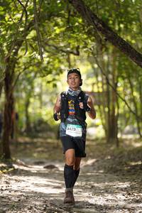 BIB: 
                            <button type="button" onclick="openModal(19564177)" class="btn btn-primary btn-sm float-right btn-popup" data-toggle="modal" data-target=".modal-high-quality">
                        <i class="fas fa-shopping-cart"></i> Add to Cart
                    </button>
                                            <button type="button" onclick="isThisMe(19564177, true)" class="btn btn-success btn-sm float-right btn-popup btn-isme hidden" data-toggle="tooltip" data-placement="bottom" title="นี่คือรูปของคุณใช่ไหม คลิกที่นี่เพื่อเอาเข้าอัลบั้ม">
                        <i class="fas fa-plus"></i> Add to album
                    </button>
                    <button type="button" onclick="isThisMe(19564177, false)" class="btn btn-warning btn-sm float-right btn-popup btn-isnotme hidden">
                        <i class="fas fa-ban"></i> Remove from album
                    </button>