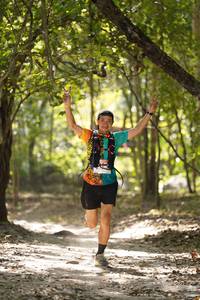 BIB: 
                            <button type="button" onclick="openModal(19563315)" class="btn btn-primary btn-sm float-right btn-popup" data-toggle="modal" data-target=".modal-high-quality">
                        <i class="fas fa-shopping-cart"></i> Add to Cart
                    </button>
                                            <button type="button" onclick="isThisMe(19563315, true)" class="btn btn-success btn-sm float-right btn-popup btn-isme hidden" data-toggle="tooltip" data-placement="bottom" title="นี่คือรูปของคุณใช่ไหม คลิกที่นี่เพื่อเอาเข้าอัลบั้ม">
                        <i class="fas fa-plus"></i> Add to album
                    </button>
                    <button type="button" onclick="isThisMe(19563315, false)" class="btn btn-warning btn-sm float-right btn-popup btn-isnotme hidden">
                        <i class="fas fa-ban"></i> Remove from album
                    </button>