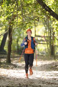 BIB: 
                            <button type="button" onclick="openModal(19562382)" class="btn btn-primary btn-sm float-right btn-popup" data-toggle="modal" data-target=".modal-high-quality">
                        <i class="fas fa-shopping-cart"></i> Add to Cart
                    </button>
                                            <button type="button" onclick="isThisMe(19562382, true)" class="btn btn-success btn-sm float-right btn-popup btn-isme hidden" data-toggle="tooltip" data-placement="bottom" title="นี่คือรูปของคุณใช่ไหม คลิกที่นี่เพื่อเอาเข้าอัลบั้ม">
                        <i class="fas fa-plus"></i> Add to album
                    </button>
                    <button type="button" onclick="isThisMe(19562382, false)" class="btn btn-warning btn-sm float-right btn-popup btn-isnotme hidden">
                        <i class="fas fa-ban"></i> Remove from album
                    </button>