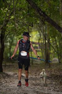 BIB: 
                            <button type="button" onclick="openModal(19562975)" class="btn btn-primary btn-sm float-right btn-popup" data-toggle="modal" data-target=".modal-high-quality">
                        <i class="fas fa-shopping-cart"></i> Add to Cart
                    </button>
                                            <button type="button" onclick="isThisMe(19562975, true)" class="btn btn-success btn-sm float-right btn-popup btn-isme hidden" data-toggle="tooltip" data-placement="bottom" title="นี่คือรูปของคุณใช่ไหม คลิกที่นี่เพื่อเอาเข้าอัลบั้ม">
                        <i class="fas fa-plus"></i> Add to album
                    </button>
                    <button type="button" onclick="isThisMe(19562975, false)" class="btn btn-warning btn-sm float-right btn-popup btn-isnotme hidden">
                        <i class="fas fa-ban"></i> Remove from album
                    </button>