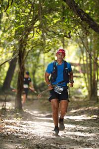 BIB: 
                            <button type="button" onclick="openModal(19563699)" class="btn btn-primary btn-sm float-right btn-popup" data-toggle="modal" data-target=".modal-high-quality">
                        <i class="fas fa-shopping-cart"></i> Add to Cart
                    </button>
                                            <button type="button" onclick="isThisMe(19563699, true)" class="btn btn-success btn-sm float-right btn-popup btn-isme hidden" data-toggle="tooltip" data-placement="bottom" title="นี่คือรูปของคุณใช่ไหม คลิกที่นี่เพื่อเอาเข้าอัลบั้ม">
                        <i class="fas fa-plus"></i> Add to album
                    </button>
                    <button type="button" onclick="isThisMe(19563699, false)" class="btn btn-warning btn-sm float-right btn-popup btn-isnotme hidden">
                        <i class="fas fa-ban"></i> Remove from album
                    </button>