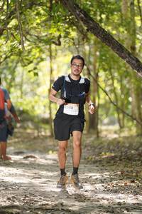 BIB: 
                            <button type="button" onclick="openModal(19564211)" class="btn btn-primary btn-sm float-right btn-popup" data-toggle="modal" data-target=".modal-high-quality">
                        <i class="fas fa-shopping-cart"></i> Add to Cart
                    </button>
                                            <button type="button" onclick="isThisMe(19564211, true)" class="btn btn-success btn-sm float-right btn-popup btn-isme hidden" data-toggle="tooltip" data-placement="bottom" title="นี่คือรูปของคุณใช่ไหม คลิกที่นี่เพื่อเอาเข้าอัลบั้ม">
                        <i class="fas fa-plus"></i> Add to album
                    </button>
                    <button type="button" onclick="isThisMe(19564211, false)" class="btn btn-warning btn-sm float-right btn-popup btn-isnotme hidden">
                        <i class="fas fa-ban"></i> Remove from album
                    </button>