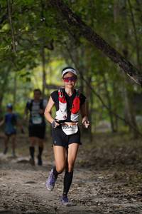 BIB: 
                            <button type="button" onclick="openModal(19563196)" class="btn btn-primary btn-sm float-right btn-popup" data-toggle="modal" data-target=".modal-high-quality">
                        <i class="fas fa-shopping-cart"></i> Add to Cart
                    </button>
                                            <button type="button" onclick="isThisMe(19563196, true)" class="btn btn-success btn-sm float-right btn-popup btn-isme hidden" data-toggle="tooltip" data-placement="bottom" title="นี่คือรูปของคุณใช่ไหม คลิกที่นี่เพื่อเอาเข้าอัลบั้ม">
                        <i class="fas fa-plus"></i> Add to album
                    </button>
                    <button type="button" onclick="isThisMe(19563196, false)" class="btn btn-warning btn-sm float-right btn-popup btn-isnotme hidden">
                        <i class="fas fa-ban"></i> Remove from album
                    </button>