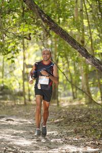 BIB: 
                            <button type="button" onclick="openModal(19564229)" class="btn btn-primary btn-sm float-right btn-popup" data-toggle="modal" data-target=".modal-high-quality">
                        <i class="fas fa-shopping-cart"></i> Add to Cart
                    </button>
                                            <button type="button" onclick="isThisMe(19564229, true)" class="btn btn-success btn-sm float-right btn-popup btn-isme hidden" data-toggle="tooltip" data-placement="bottom" title="นี่คือรูปของคุณใช่ไหม คลิกที่นี่เพื่อเอาเข้าอัลบั้ม">
                        <i class="fas fa-plus"></i> Add to album
                    </button>
                    <button type="button" onclick="isThisMe(19564229, false)" class="btn btn-warning btn-sm float-right btn-popup btn-isnotme hidden">
                        <i class="fas fa-ban"></i> Remove from album
                    </button>