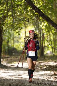 BIB: 
                            <button type="button" onclick="openModal(19562803)" class="btn btn-primary btn-sm float-right btn-popup" data-toggle="modal" data-target=".modal-high-quality">
                        <i class="fas fa-shopping-cart"></i> Add to Cart
                    </button>
                                            <button type="button" onclick="isThisMe(19562803, true)" class="btn btn-success btn-sm float-right btn-popup btn-isme hidden" data-toggle="tooltip" data-placement="bottom" title="นี่คือรูปของคุณใช่ไหม คลิกที่นี่เพื่อเอาเข้าอัลบั้ม">
                        <i class="fas fa-plus"></i> Add to album
                    </button>
                    <button type="button" onclick="isThisMe(19562803, false)" class="btn btn-warning btn-sm float-right btn-popup btn-isnotme hidden">
                        <i class="fas fa-ban"></i> Remove from album
                    </button>