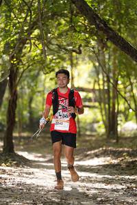 BIB: 
                            <button type="button" onclick="openModal(19563485)" class="btn btn-primary btn-sm float-right btn-popup" data-toggle="modal" data-target=".modal-high-quality">
                        <i class="fas fa-shopping-cart"></i> Add to Cart
                    </button>
                                            <button type="button" onclick="isThisMe(19563485, true)" class="btn btn-success btn-sm float-right btn-popup btn-isme hidden" data-toggle="tooltip" data-placement="bottom" title="นี่คือรูปของคุณใช่ไหม คลิกที่นี่เพื่อเอาเข้าอัลบั้ม">
                        <i class="fas fa-plus"></i> Add to album
                    </button>
                    <button type="button" onclick="isThisMe(19563485, false)" class="btn btn-warning btn-sm float-right btn-popup btn-isnotme hidden">
                        <i class="fas fa-ban"></i> Remove from album
                    </button>