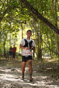 BIB: 
                            <button type="button" onclick="openModal(19564126)" class="btn btn-primary btn-sm float-right btn-popup" data-toggle="modal" data-target=".modal-high-quality">
                        <i class="fas fa-shopping-cart"></i> Add to Cart
                    </button>
                                            <button type="button" onclick="isThisMe(19564126, true)" class="btn btn-success btn-sm float-right btn-popup btn-isme hidden" data-toggle="tooltip" data-placement="bottom" title="นี่คือรูปของคุณใช่ไหม คลิกที่นี่เพื่อเอาเข้าอัลบั้ม">
                        <i class="fas fa-plus"></i> Add to album
                    </button>
                    <button type="button" onclick="isThisMe(19564126, false)" class="btn btn-warning btn-sm float-right btn-popup btn-isnotme hidden">
                        <i class="fas fa-ban"></i> Remove from album
                    </button>