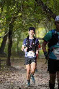 BIB: 
                            <button type="button" onclick="openModal(19563048)" class="btn btn-primary btn-sm float-right btn-popup" data-toggle="modal" data-target=".modal-high-quality">
                        <i class="fas fa-shopping-cart"></i> Add to Cart
                    </button>
                                            <button type="button" onclick="isThisMe(19563048, true)" class="btn btn-success btn-sm float-right btn-popup btn-isme hidden" data-toggle="tooltip" data-placement="bottom" title="นี่คือรูปของคุณใช่ไหม คลิกที่นี่เพื่อเอาเข้าอัลบั้ม">
                        <i class="fas fa-plus"></i> Add to album
                    </button>
                    <button type="button" onclick="isThisMe(19563048, false)" class="btn btn-warning btn-sm float-right btn-popup btn-isnotme hidden">
                        <i class="fas fa-ban"></i> Remove from album
                    </button>