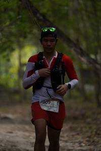 BIB: 
                            <button type="button" onclick="openModal(19563060)" class="btn btn-primary btn-sm float-right btn-popup" data-toggle="modal" data-target=".modal-high-quality">
                        <i class="fas fa-shopping-cart"></i> Add to Cart
                    </button>
                                            <button type="button" onclick="isThisMe(19563060, true)" class="btn btn-success btn-sm float-right btn-popup btn-isme hidden" data-toggle="tooltip" data-placement="bottom" title="นี่คือรูปของคุณใช่ไหม คลิกที่นี่เพื่อเอาเข้าอัลบั้ม">
                        <i class="fas fa-plus"></i> Add to album
                    </button>
                    <button type="button" onclick="isThisMe(19563060, false)" class="btn btn-warning btn-sm float-right btn-popup btn-isnotme hidden">
                        <i class="fas fa-ban"></i> Remove from album
                    </button>