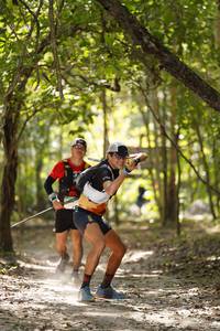 BIB: 
                            <button type="button" onclick="openModal(19564051)" class="btn btn-primary btn-sm float-right btn-popup" data-toggle="modal" data-target=".modal-high-quality">
                        <i class="fas fa-shopping-cart"></i> Add to Cart
                    </button>
                                            <button type="button" onclick="isThisMe(19564051, true)" class="btn btn-success btn-sm float-right btn-popup btn-isme hidden" data-toggle="tooltip" data-placement="bottom" title="นี่คือรูปของคุณใช่ไหม คลิกที่นี่เพื่อเอาเข้าอัลบั้ม">
                        <i class="fas fa-plus"></i> Add to album
                    </button>
                    <button type="button" onclick="isThisMe(19564051, false)" class="btn btn-warning btn-sm float-right btn-popup btn-isnotme hidden">
                        <i class="fas fa-ban"></i> Remove from album
                    </button>