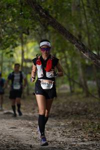 BIB: 
                            <button type="button" onclick="openModal(19563201)" class="btn btn-primary btn-sm float-right btn-popup" data-toggle="modal" data-target=".modal-high-quality">
                        <i class="fas fa-shopping-cart"></i> Add to Cart
                    </button>
                                            <button type="button" onclick="isThisMe(19563201, true)" class="btn btn-success btn-sm float-right btn-popup btn-isme hidden" data-toggle="tooltip" data-placement="bottom" title="นี่คือรูปของคุณใช่ไหม คลิกที่นี่เพื่อเอาเข้าอัลบั้ม">
                        <i class="fas fa-plus"></i> Add to album
                    </button>
                    <button type="button" onclick="isThisMe(19563201, false)" class="btn btn-warning btn-sm float-right btn-popup btn-isnotme hidden">
                        <i class="fas fa-ban"></i> Remove from album
                    </button>